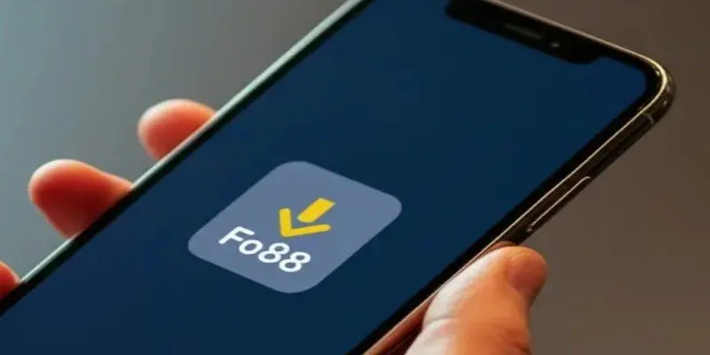 Chọn link tương thích với hệ điều hành