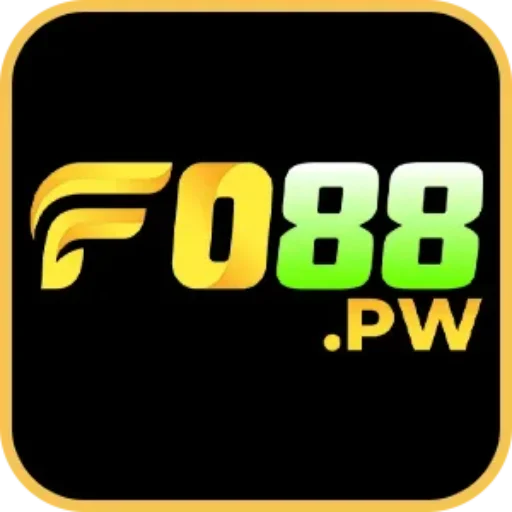 favicon-fo88-pw