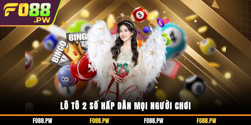 cách đánh đề miền Nam