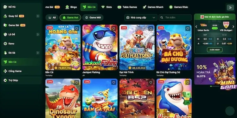 Một số phản hồi của khách hàng về FO88