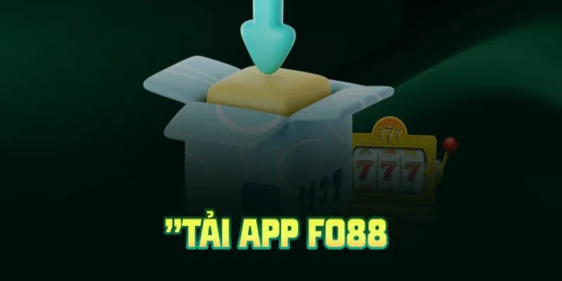 Truy cập giải trí mọi lúc mọi nơi